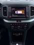 Volkswagen Sharan Comfortline DSG 7 Sitze Navi Ahk Schwarz - thumbnail 22