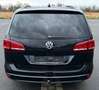 Volkswagen Sharan Comfortline DSG 7 Sitze Navi Ahk Schwarz - thumbnail 9