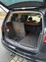Volkswagen Sharan Comfortline DSG 7 Sitze Navi Ahk Schwarz - thumbnail 8