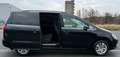 Volkswagen Sharan Comfortline DSG 7 Sitze Navi Ahk Schwarz - thumbnail 5