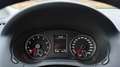 Volkswagen Sharan Comfortline DSG 7 Sitze Navi Ahk Schwarz - thumbnail 20