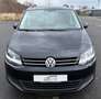 Volkswagen Sharan Comfortline DSG 7 Sitze Navi Ahk Schwarz - thumbnail 2
