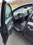 Volkswagen Sharan Comfortline DSG 7 Sitze Navi Ahk Schwarz - thumbnail 16