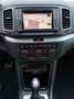 Volkswagen Sharan Comfortline DSG 7 Sitze Navi Ahk Schwarz - thumbnail 21