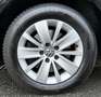Volkswagen Sharan Comfortline DSG 7 Sitze Navi Ahk Schwarz - thumbnail 26