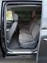 Volkswagen Sharan Comfortline DSG 7 Sitze Navi Ahk Schwarz - thumbnail 15