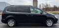 Volkswagen Sharan Comfortline DSG 7 Sitze Navi Ahk Schwarz - thumbnail 4