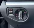 Volkswagen Sharan Comfortline DSG 7 Sitze Navi Ahk Schwarz - thumbnail 24