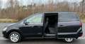 Volkswagen Sharan Comfortline DSG 7 Sitze Navi Ahk Schwarz - thumbnail 14