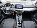 SEAT Ibiza 1.0 TSI Style PDC SHZ KAMERA NAVI LED Weiß - thumbnail 6