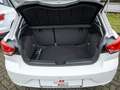 SEAT Ibiza 1.0 TSI Style PDC SHZ KAMERA NAVI LED Weiß - thumbnail 17