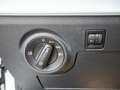 SEAT Ibiza 1.0 TSI Style PDC SHZ KAMERA NAVI LED Weiß - thumbnail 15