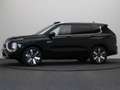 Mitsubishi Outlander 2.4 PHEV Instyle+ | Trekhaak | Bruin lederen bekle Noir - thumbnail 12