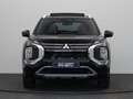 Mitsubishi Outlander 2.4 PHEV Instyle+ | Trekhaak | Bruin lederen bekle Noir - thumbnail 6