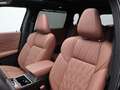 Mitsubishi Outlander 2.4 PHEV Instyle+ | Trekhaak | Bruin lederen bekle Noir - thumbnail 42