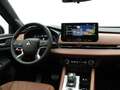 Mitsubishi Outlander 2.4 PHEV Instyle+ | Trekhaak | Bruin lederen bekle Noir - thumbnail 5
