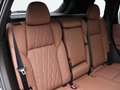 Mitsubishi Outlander 2.4 PHEV Instyle+ | Trekhaak | Bruin lederen bekle Noir - thumbnail 9
