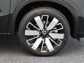 Mitsubishi Outlander 2.4 PHEV Instyle+ | Trekhaak | Bruin lederen bekle Noir - thumbnail 48