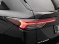 Mitsubishi Outlander 2.4 PHEV Instyle+ | Trekhaak | Bruin lederen bekle Noir - thumbnail 45