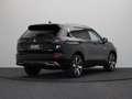 Mitsubishi Outlander 2.4 PHEV Instyle+ | Trekhaak | Bruin lederen bekle Noir - thumbnail 11
