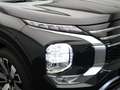 Mitsubishi Outlander 2.4 PHEV Instyle+ | Trekhaak | Bruin lederen bekle Noir - thumbnail 49