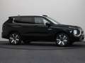 Mitsubishi Outlander 2.4 PHEV Instyle+ | Trekhaak | Bruin lederen bekle Noir - thumbnail 13