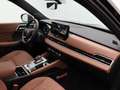 Mitsubishi Outlander 2.4 PHEV Instyle+ | Trekhaak | Bruin lederen bekle Noir - thumbnail 15