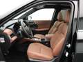 Mitsubishi Outlander 2.4 PHEV Instyle+ | Trekhaak | Bruin lederen bekle Noir - thumbnail 21