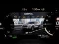Mitsubishi Outlander 2.4 PHEV Instyle+ | Trekhaak | Bruin lederen bekle Noir - thumbnail 32
