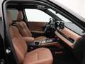 Mitsubishi Outlander 2.4 PHEV Instyle+ | Trekhaak | Bruin lederen bekle Noir - thumbnail 16