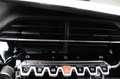 Peugeot 2008 Style 1.2 PureTech 100 S&S Weiß - thumbnail 14