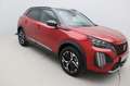 Peugeot 2008 Style 1.2 PureTech 100 S&S Weiß - thumbnail 4