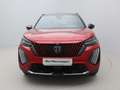 Peugeot 2008 Style 1.2 PureTech 100 S&S Weiß - thumbnail 5