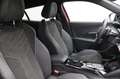 Peugeot 2008 Style 1.2 PureTech 100 S&S Weiß - thumbnail 8