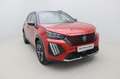 Peugeot 2008 Style 1.2 PureTech 100 S&S Weiß - thumbnail 2