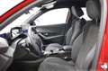 Peugeot 2008 Style 1.2 PureTech 100 S&S Weiß - thumbnail 7