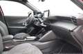 Peugeot 2008 Style 1.2 PureTech 100 S&S Weiß - thumbnail 9