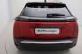 Peugeot 2008 Style 1.2 PureTech 100 S&S Weiß - thumbnail 6