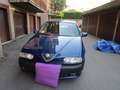 Alfa Romeo 145 145 Quadrifoglio BLU 2000 TS Azul - thumbnail 1