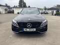 Mercedes-Benz C 220 d Sport Plus auto - thumbnail 6