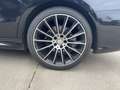 Mercedes-Benz C 220 d Sport Plus auto - thumbnail 8