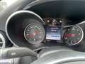 Mercedes-Benz C 220 d Sport Plus auto - thumbnail 19