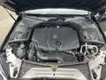 Mercedes-Benz C 220 d Sport Plus auto - thumbnail 14