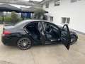 Mercedes-Benz C 220 d Sport Plus auto - thumbnail 2