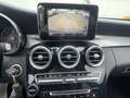 Mercedes-Benz C 220 d Sport Plus auto - thumbnail 18
