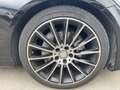 Mercedes-Benz C 220 d Sport Plus auto - thumbnail 11