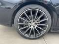 Mercedes-Benz C 220 d Sport Plus auto - thumbnail 7