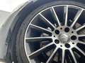 Mercedes-Benz C 220 d Sport Plus auto - thumbnail 9