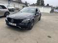 Mercedes-Benz C 220 d Sport Plus auto - thumbnail 5