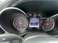 Mercedes-Benz C 220 d Sport Plus auto - thumbnail 17